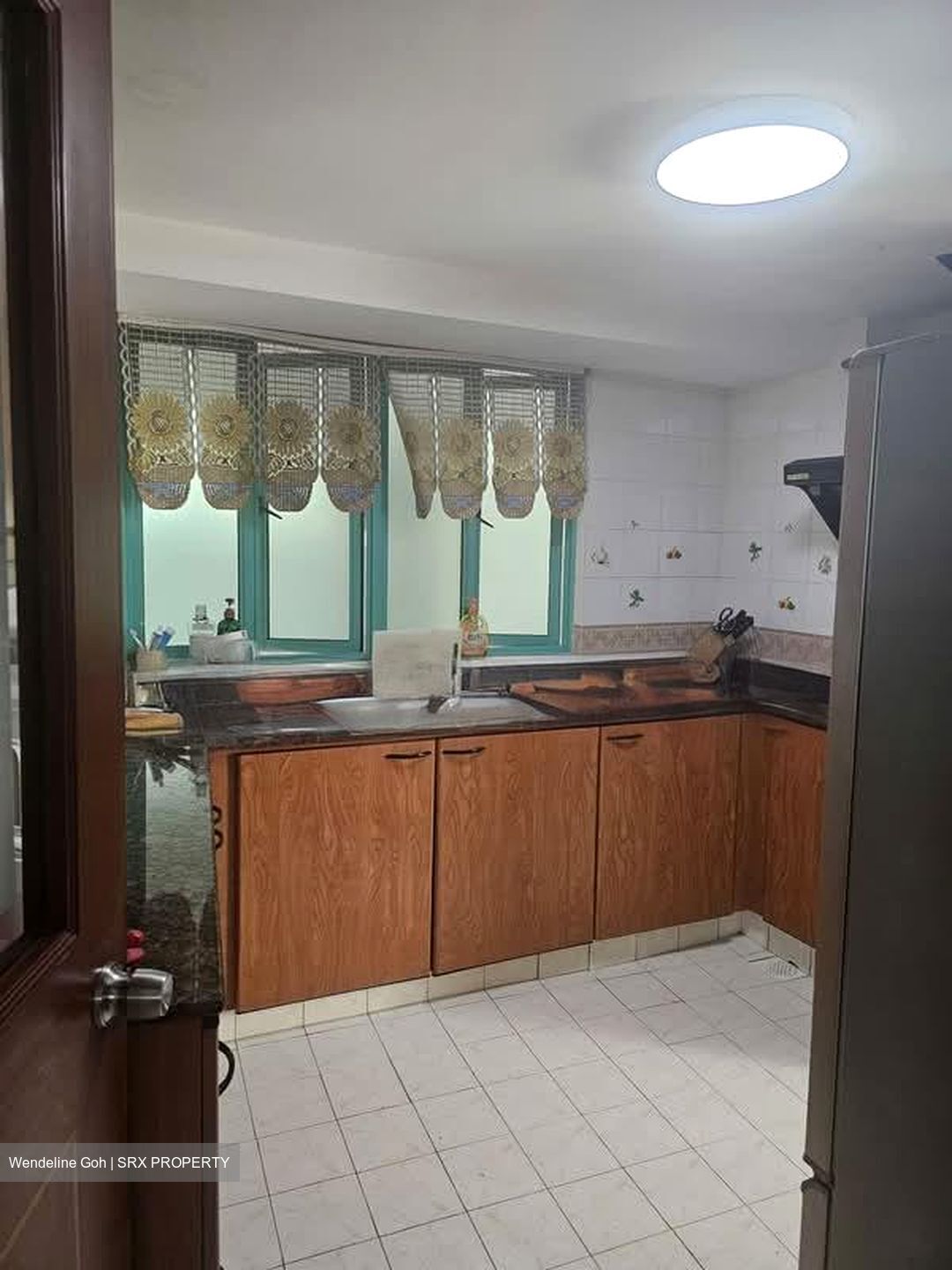 Southaven II (D21), Condominium #556100351